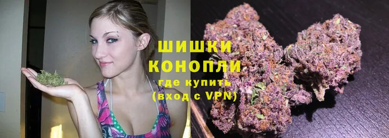 Канабис Ganja  Ершов 